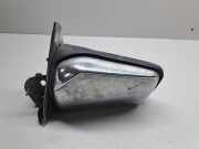 Außenspiegel rechts MERCEDES-BENZ COUPE (C123) 230 CE (123.243) 420340310101