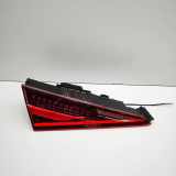 Heckklappenleuchte links MERCEDES-BENZ S (W223) 450 e (223.066) A2239062900