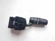 Wischergriff MAZDA CX-5 (KF) 2.0 17J671