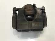 Bremssattel links vorne Volvo XC40 (536) 31471188