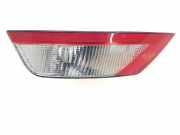 Rückfahrscheinwerfer FORD KUGA II (DM2) 2.0 TDCi GN1515501BA