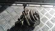 AGR-Ventil MERCEDES-BENZ B (W245) B 180 CDI (245.207) A6400160238 A6401402060