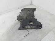 Dichtung für Steuerkettenspanner Honda FR-V (BE) RMA