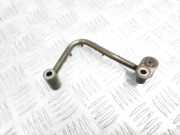 Ölsammler VOLVO XC90 I 3.2 AWD