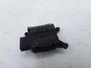 Regelventile für Innenraumheizung SKODA OCTAVIAII (1Z3) 1.6 FSI 983389HF 1K0907511