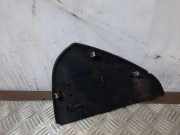 Armaturenbrett Seitenverkleidung AUDI A5 Sportback (8TA) 2.0 TFSI quattro 8K0857086B