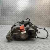 Differenzialgetriebe hinten TOYOTA RAV 4 V (A5, H5) 2.5 Hybrid AWD 21JTR1 G1050-42010