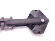 Türgriff links Mercedes-Benz Sprinter 3,5t Kasten (906) A9067600934