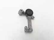 Gurtstraffer Volvo XC60 I (156) 31339945