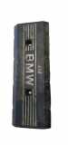 Motorabdeckung BMW 7 (E38) 735 i, iL 11121702856