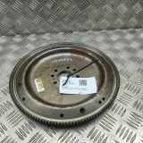 Schwungradscheibe Automatisch MERCEDES-BENZ SL (R231) 500 (231.473) 12760300012