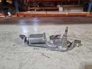 Wischermotor hinten Mazda 6 Station Wagon (GY) 8496000042