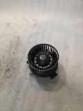 Heizgebläsemotor AUDI A4 Avant (8ED, B7) 3.0 TDI quattro 8E1820021E