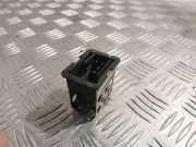 Blower Fan Relay OPEL ASTRA H Estate (L35) 1.3 CDTI 90559834