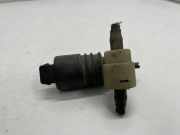 Wischwassertankmotor OPEL ZAFIRA TOURER C (P12) 2.0 BiTurbo CDTI