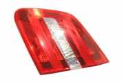 Heckklappenleuchte rechts MERCEDES-BENZ B (W246, W242) B 180 CDI (246.200) A2469066400