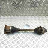 Antriebswelle rechts vorne Porsche Macan 1 (95B) 95B407271A