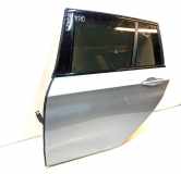 Tür links hinten BMW 2er Gran Tourer (F46)