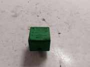 Relais Citroen C8 (E) 12V35A03531
