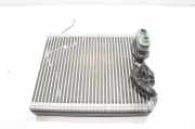 A/C Matrix Heater KIA SPORTAGE (QL) 1.7 CRDi