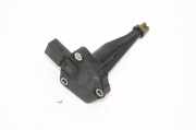 Ölstandsensor BMW 3 (F30, F80) 320 d 7636296
