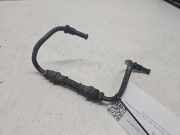 Bremsschläuche OPEL ASTRA H TwinTop (L67) 1.9 CDTi 1234