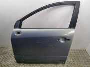 Vordere linke Tür OPEL ANTARA 2.2 CDTi