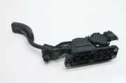 Gaspedal AUDI TT Roadster (8N9) 1.8 T quattro 8N2721503C