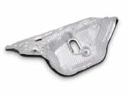 Heat Insulation AUDI A5 Sportback (8TA) 2.0 TDI quattro