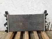 Kühlkörper FIAT DUCATO Furgon (244_) 2.3 JTD 1340359080