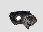 Ölpumpe OPEL ASTRA H Sedan (L69) 1.7 CDTi