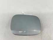 Kraftstofftankdeckel MERCEDES-BENZ CLK Cabrio (A209) CLK 320 CDI (209.420) A0005843117
