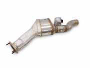Rußfilter AUDI A6 (4G2, C7, 4GC) 2.0 TDI quattro 8K0230CA