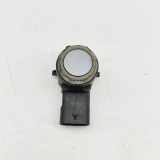 Einparkhilfe vorne MERCEDES-BENZ E (W213) E 220d (213.004) A2239054000