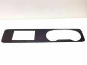 Geschwindigkeitsmesserverkleidung MERCEDES-BENZ E T-Model (S213) E 200 (213.242) A2135407337