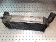 Ladeluftkühler Citroen C5 I Break (DE) 9657073480