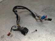 Zündschloss CITROEN BERLINGO / BERLINGO FIRST Box Body/MPV (M_) 1.6 16V (MBNFU) 9648445180