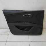 Türverkleidung vorne links SEAT LEON (5F1) 1.6 TDI 5F4867131