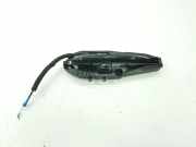 Türaußengriff hinten links FORD MONDEO V Turnier 1.5 TDCi DS73F22464AF