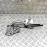 Heckklappescharnier links HONDA ACCORD VII Tourer (CM, CN) 2.2 i-CTDi (CN2) 68260-SED-J01ZZ