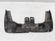 Schmutzfänger vorne links KIA CERATO (LD) 1.6