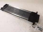 Elektrischer Schulterschulterkühler