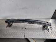 Stoßstangenbalken vorne VW TOURAN (1T1, 1T2) 1.6 FSI 1T0807109B