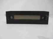 Navigationsanzeige CITROËN C3 I (FC_) 1.4 i Bivalent 9647409477 216694657B