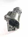 Anlasser Mazda 6 Sport Kombi (GH) M002T88671
