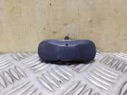 Scheibenwaschdüse VW Tiguan I (5N) 5M0955985C
