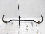 Stabilisator hinten Audi A1 (8X) 5Q0511305BM