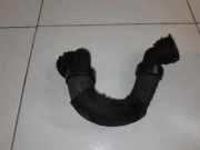 Schlauch Kühlung OPEL ASTRA K 1.6 CDTi