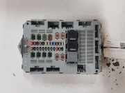 Sicherungskasten JAGUAR XF (X250) 3.0 D 9X2314D628AC 7370011040