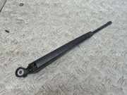 Heckscheibenwischerarm VW POLO (AW1, BZ1, AE1) 1.0 TSI 6R6955707B